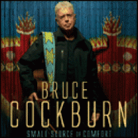 bruce cockburn